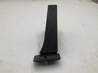 2011-2012 BMW 740Li F02 Gas Pedal Accelerator Throttle Sensor Black OEM 121k