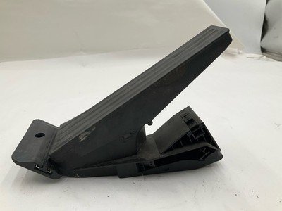 2011-2012 BMW 740Li F02 Gas Pedal Accelerator Throttle Sensor Black OEM 121k - Image 2