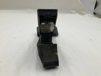 2011-2012 BMW 740Li F02 Gas Pedal Accelerator Throttle Sensor Black OEM 121k - Image 3