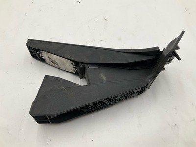 2011-2012 BMW 740Li F02 Gas Pedal Accelerator Throttle Sensor Black OEM 121k - Image 4