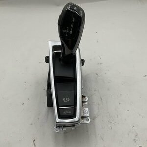 HK Auto Parts - HK Auto Salvage