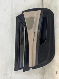 HK Auto Parts - HK Auto Salvage