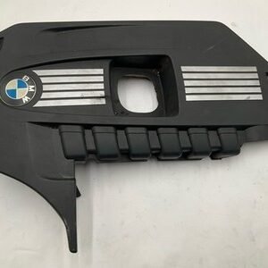 HK Auto Parts - HK Auto Salvage