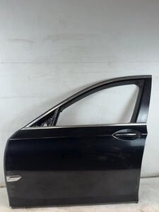 HK Auto Parts - HK Auto Salvage