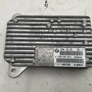 HK Auto Parts - HK Auto Salvage