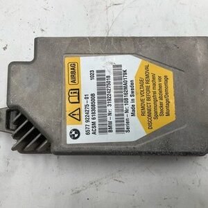 HK Auto Parts - HK Auto Salvage