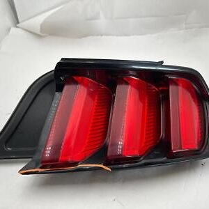 HK Auto Parts - HK Auto Salvage