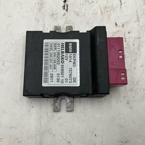 HK Auto Parts - HK Auto Salvage