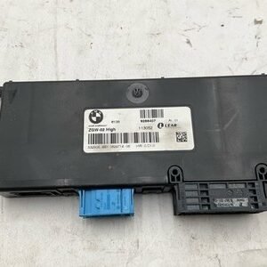 HK Auto Parts - HK Auto Salvage