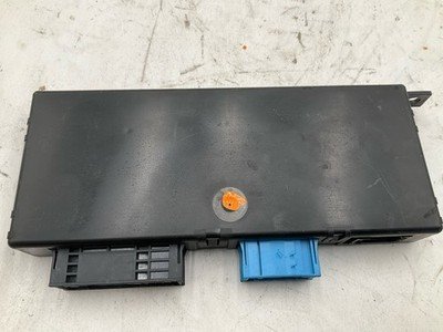 2011-2012 BMW 740Li F01 F02 Central Gateway Control Module OEM 61359266407 - Image 5