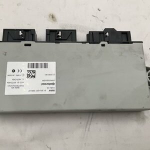 HK Auto Parts - HK Auto Salvage