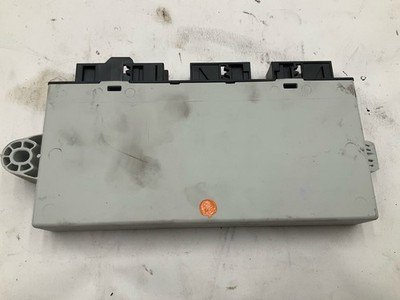 2011-2012 BMW 740Li F01 F02 Front Passenger Seat Control Module OEM 61359257 - Image 4