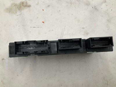 2011-2012 BMW 740Li F01 F02 Front Passenger Seat Control Module OEM 61359257 - Image 5