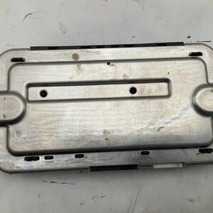 HK Auto Parts - HK Auto Salvage