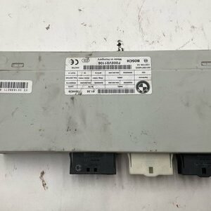 HK Auto Parts - HK Auto Salvage