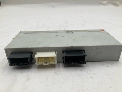 2011-2012 BMW 740Li F01 F02 Power Trunk Lid Liftgate Control Module 61357304629 - Image 4