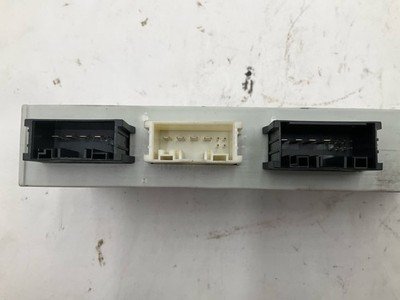 2011-2012 BMW 740Li F01 F02 Power Trunk Lid Liftgate Control Module 61357304629 - Image 6