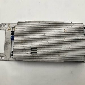 HK Auto Parts - HK Auto Salvage