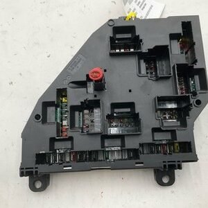 HK Auto Parts - HK Auto Salvage