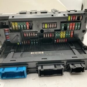 HK Auto Parts - HK Auto Salvage