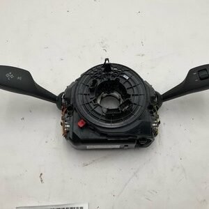 HK Auto Parts - HK Auto Salvage