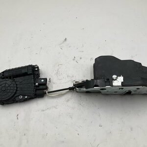 HK Auto Parts - HK Auto Salvage