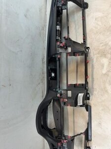 HK Auto Parts - HK Auto Salvage