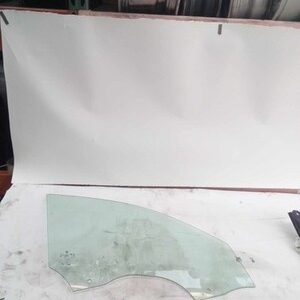 HK Auto Parts - HK Auto Salvage