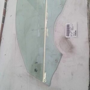 HK Auto Parts - HK Auto Salvage