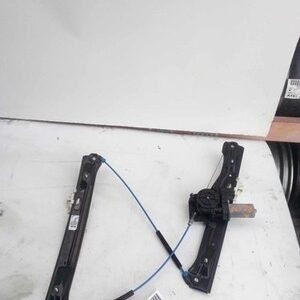 HK Auto Parts - HK Auto Salvage