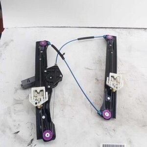 HK Auto Parts - HK Auto Salvage