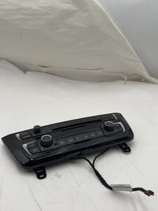 HK Auto Parts - HK Auto Salvage