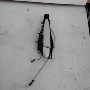 HK Auto Parts - HK Auto Salvage