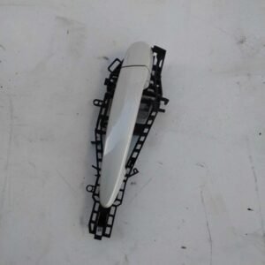 HK Auto Parts - HK Auto Salvage