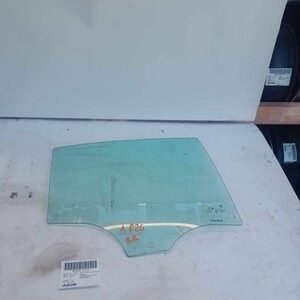 HK Auto Parts - HK Auto Salvage