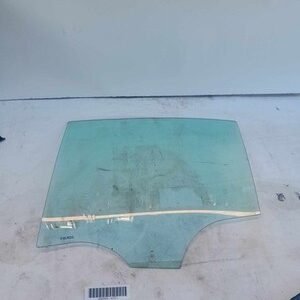 HK Auto Parts - HK Auto Salvage