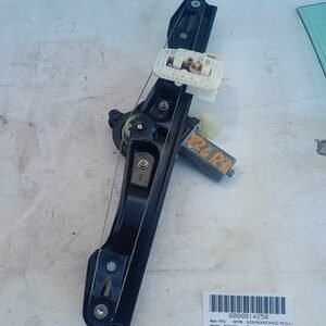 HK Auto Parts - HK Auto Salvage