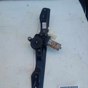 HK Auto Parts - HK Auto Salvage