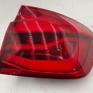 HK Auto Parts - HK Auto Salvage