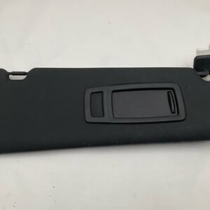 HK Auto Parts - HK Auto Salvage