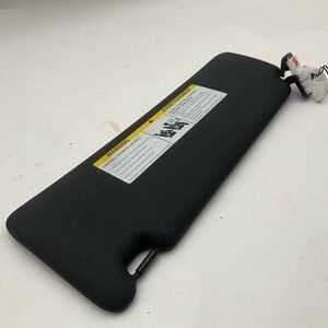 HK Auto Parts - HK Auto Salvage