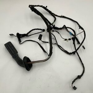 HK Auto Parts - HK Auto Salvage