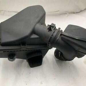 HK Auto Parts - HK Auto Salvage