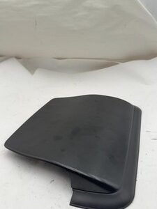 HK Auto Parts - HK Auto Salvage