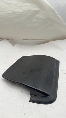 2017-2018 BMW F30 330e Rear Upper 3rd Third Brake Light Lamp Factory Original