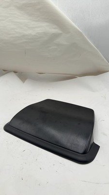 2017-2018 BMW F30 330e Rear Upper 3rd Third Brake Light Lamp Factory Original - Image 2