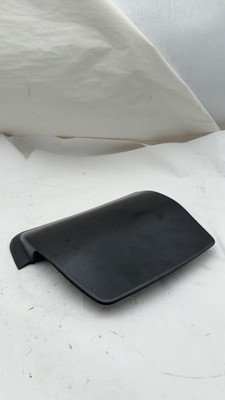 2017-2018 BMW F30 330e Rear Upper 3rd Third Brake Light Lamp Factory Original - Image 3