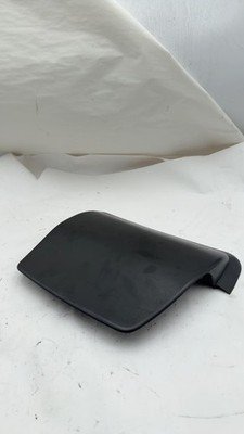 2017-2018 BMW F30 330e Rear Upper 3rd Third Brake Light Lamp Factory Original - Image 5