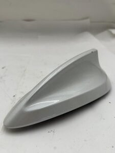 HK Auto Parts - HK Auto Salvage