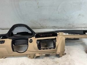 HK Auto Parts - HK Auto Salvage